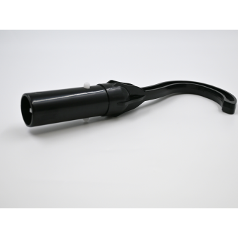 Crochet d'extraction pour robot Frisbee - 12702