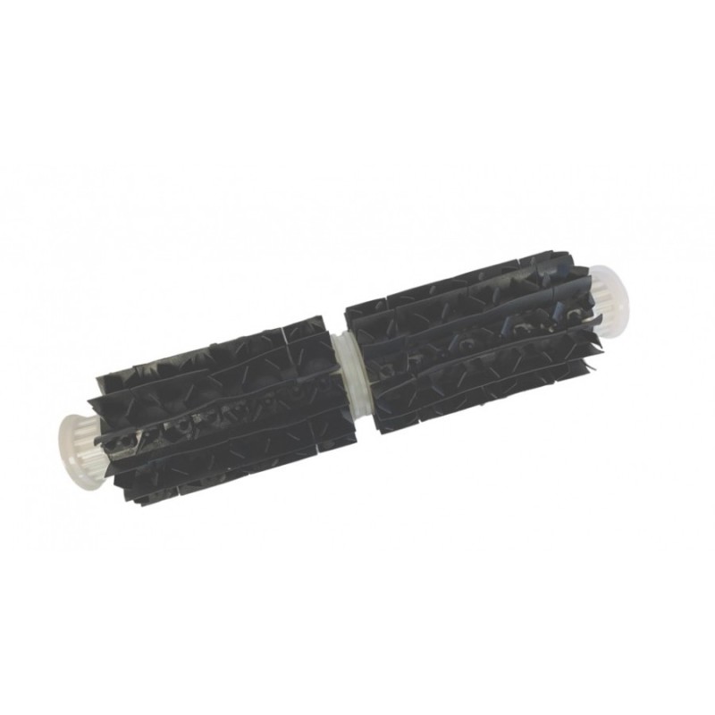 Rouleau complet pour robot SAPHYR 10289 Rouleau complet pour robot SAPHYR 10289