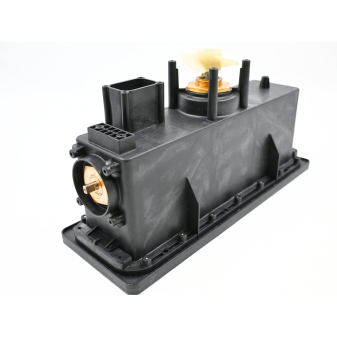 Kit d'entraînement robot SAPHYR 10289