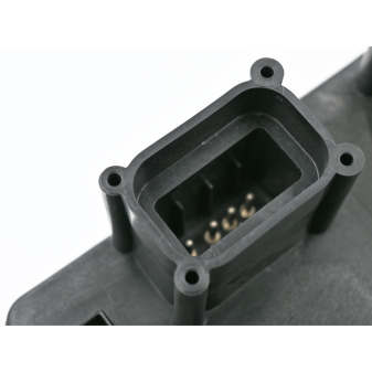 Kit d'entraînement robot SAPHYR 10289