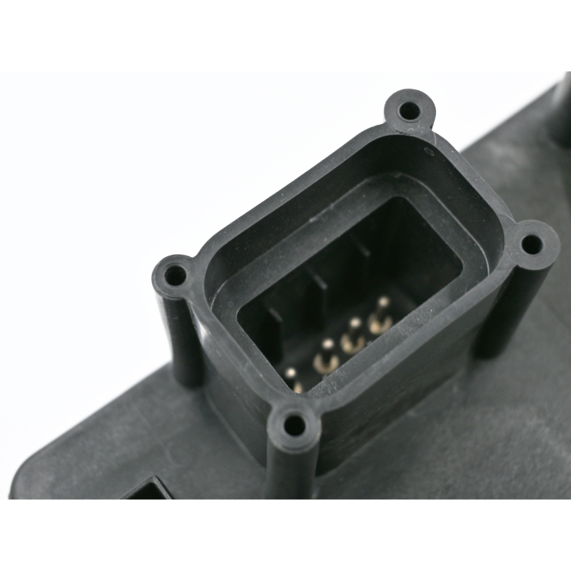 Kit d'entraînement robot SAPHYR 10289