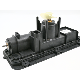 Kit d'entraînement robot CLEAN O² 18265