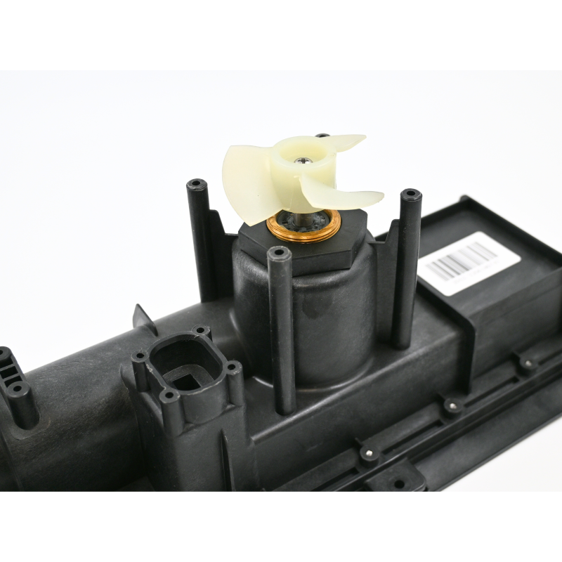 Kit d'entraînement robot CLEAN O² 18265