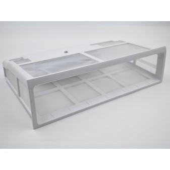 Filtre pour robot CLEAN O² 18265