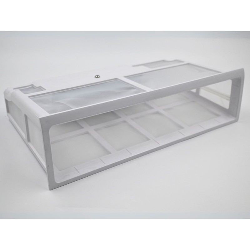 Filtre pour robot CLEAN O² 18265