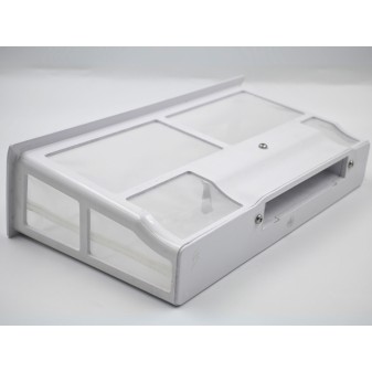 Filtre pour robot Clean O² - 18265