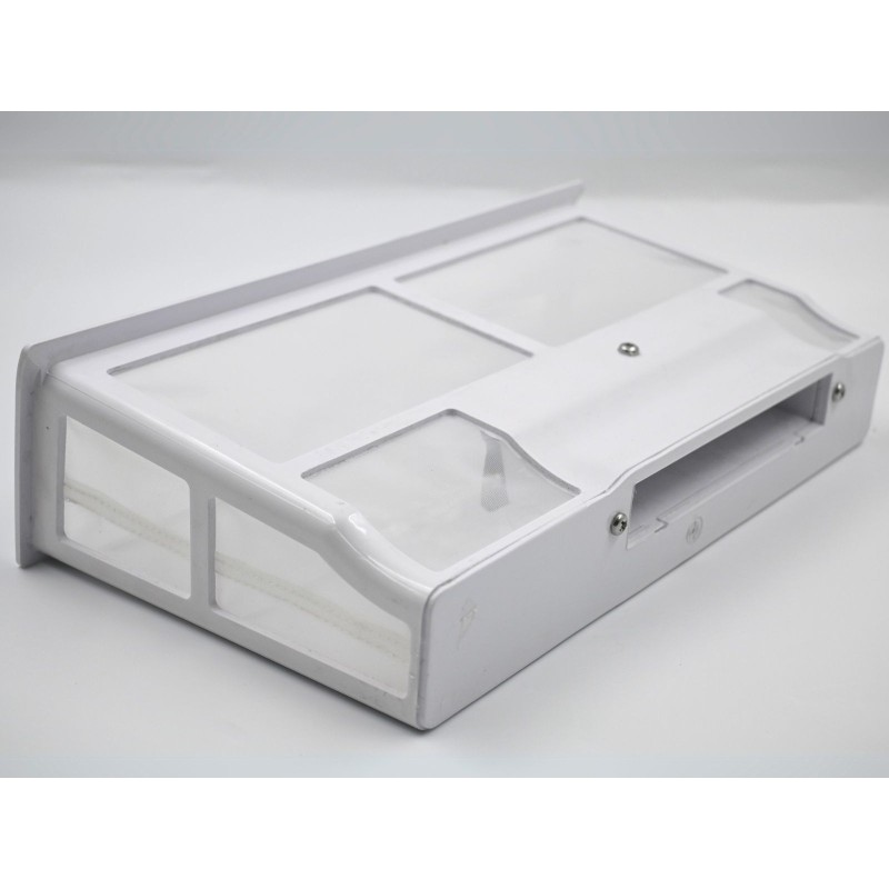 Filtre pour robot CLEAN O² 18265