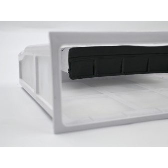 Filtre pour robot CLEAN O² 18265