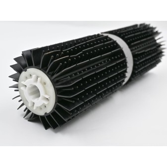 Rouleau robot Clean O² 18265