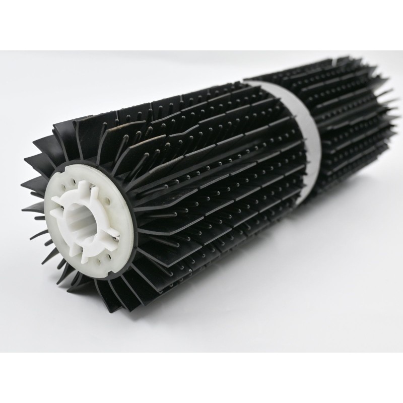 Rouleau robot Clean O² 18265