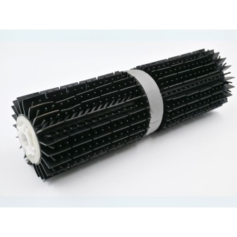 Rouleau robot Clean O² - 18265