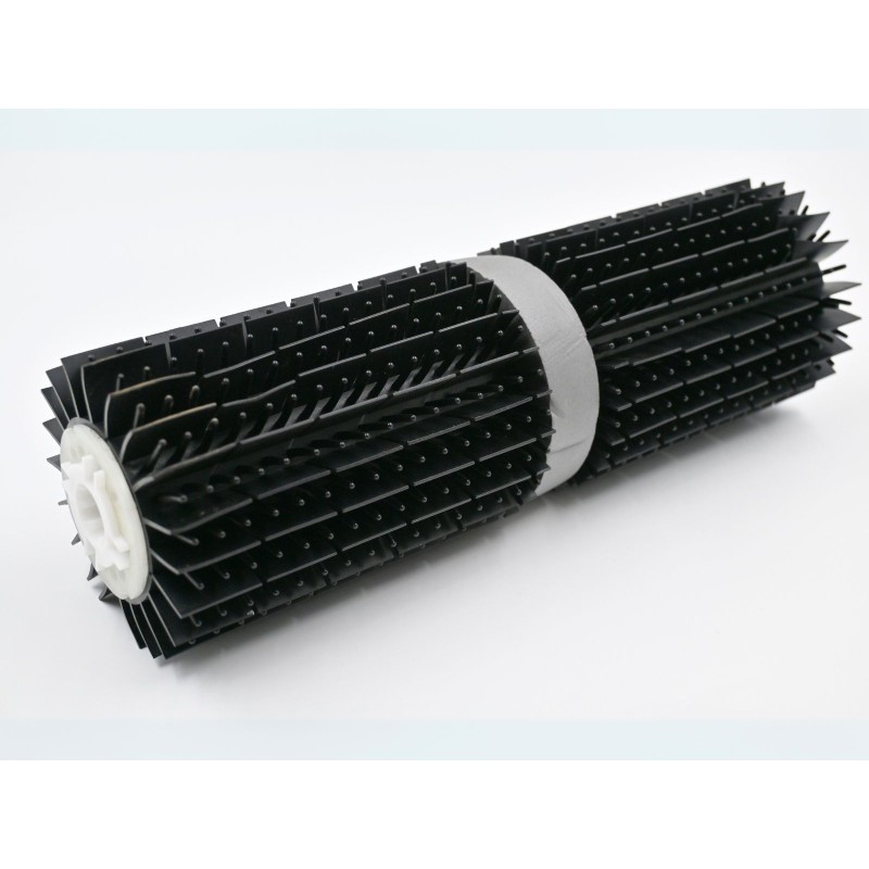 Rouleau robot Clean O² 18265