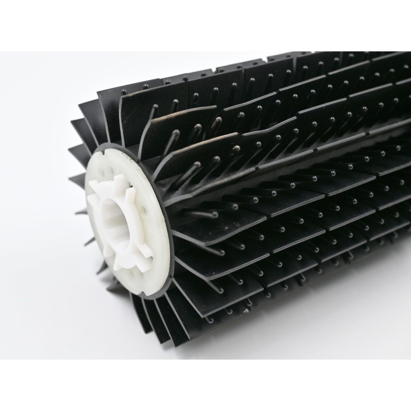 Rouleau robot Clean O² 18265