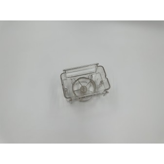 Sécurité turbine pour robot SAPHYR 10289