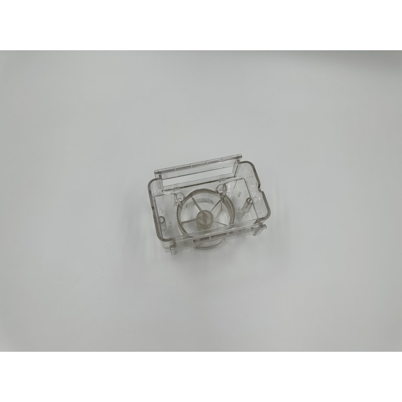 Sécurité turbine pour robot SAPHYR 10289