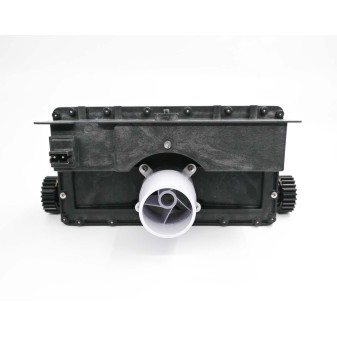 Unité d'entraînement Ruby 16908 - avant 2021