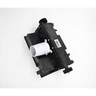 Unité d'entraînement Ruby - 16908 (avant 2021)