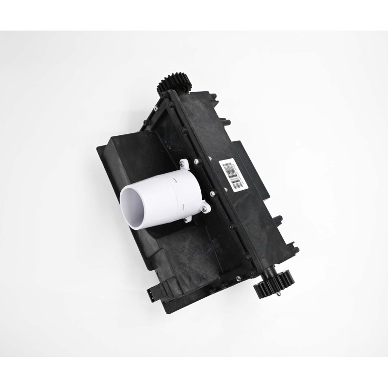 Unité d'entraînement Ruby 16908 - avant 2021