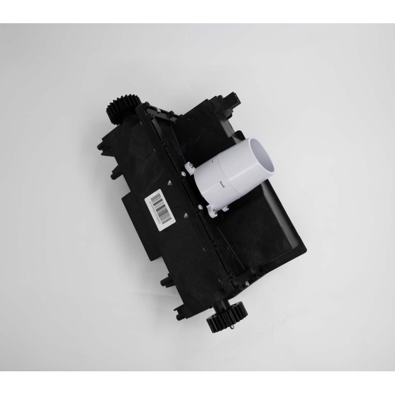 Unité d'entraînement Ruby 16908 - avant 2021