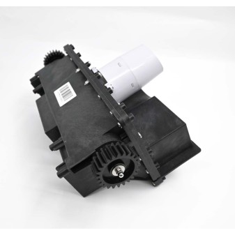 Unité d'entraînement Ruby 16908 - avant 2021