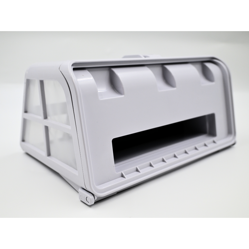 Filtre pour robot RUBY - DIAMOND - OPALE