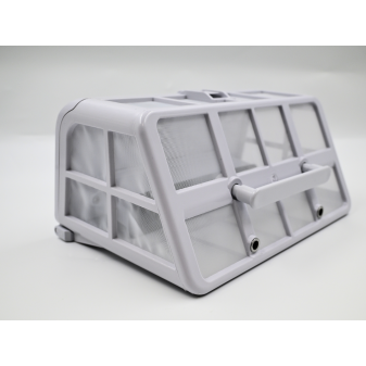 Filtre pour robot RUBY - DIAMOND - OPALE