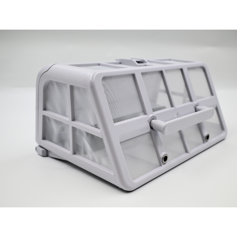 Filtre pour robot RUBY - DIAMOND - OPALE