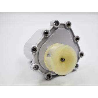 Kit d'entraînement robot Guppy 17523