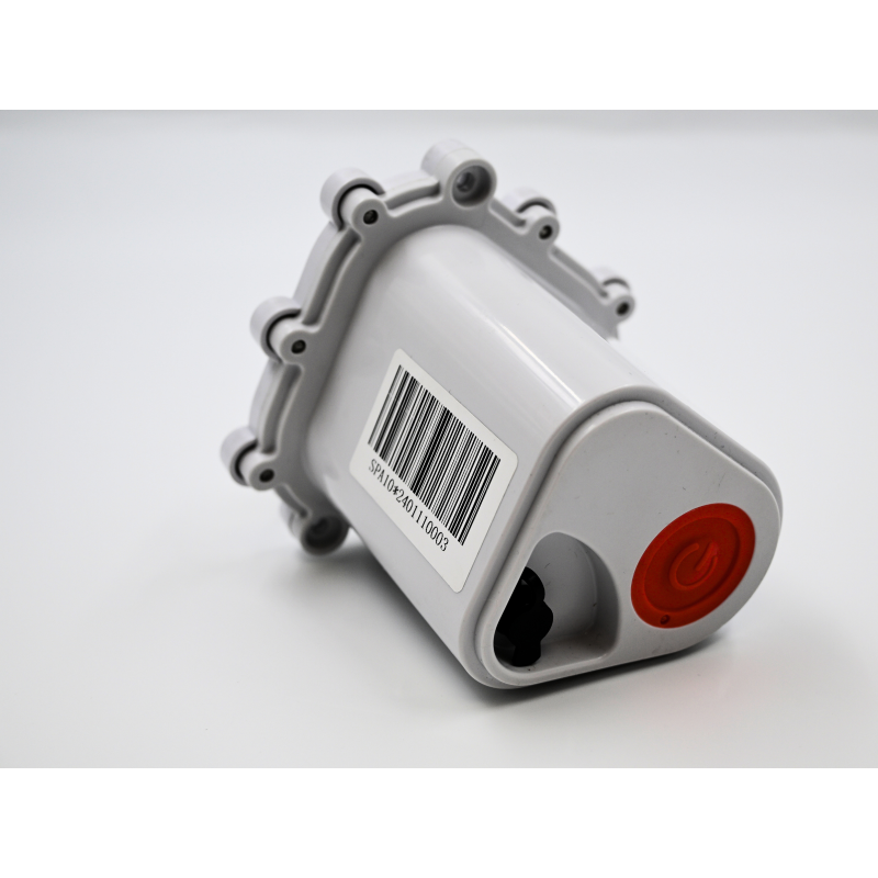 Kit d'entraînement robot Guppy 17523