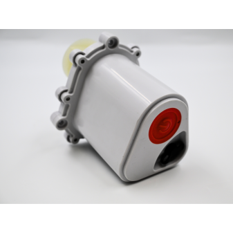 Kit d'entraînement robot Guppy 17523