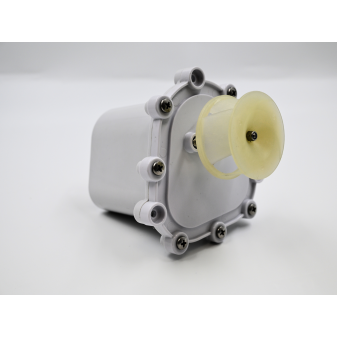 Kit d'entraînement robot Guppy 17523