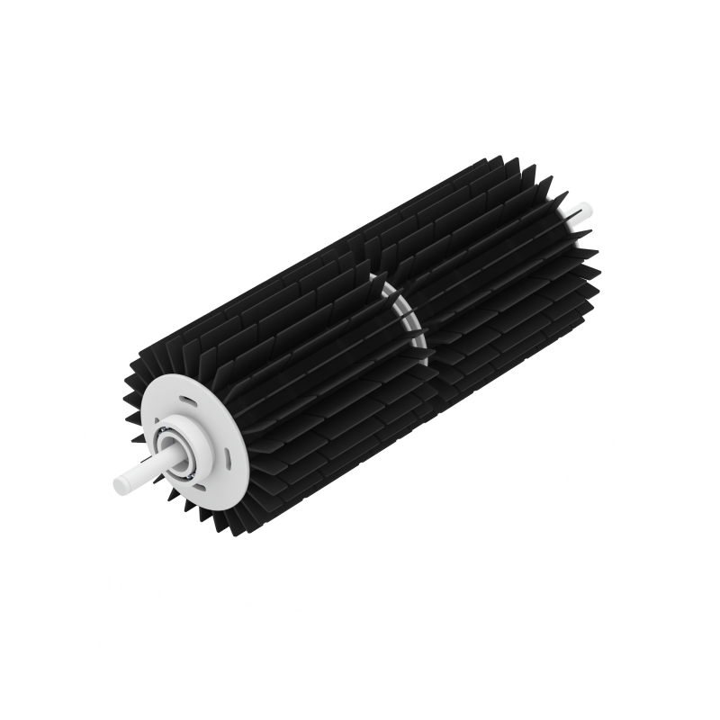 Kit de rouleau robot Opale 18162