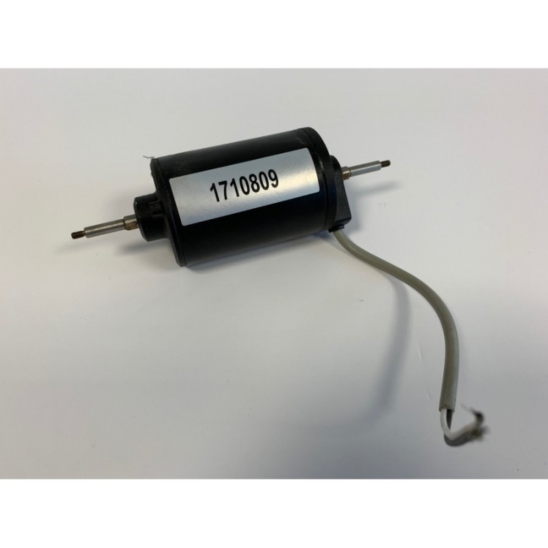 Connecteur fil électrique pour robot SAPHYR 10289