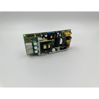 Transfo + PCB pour robot FALCON 58479