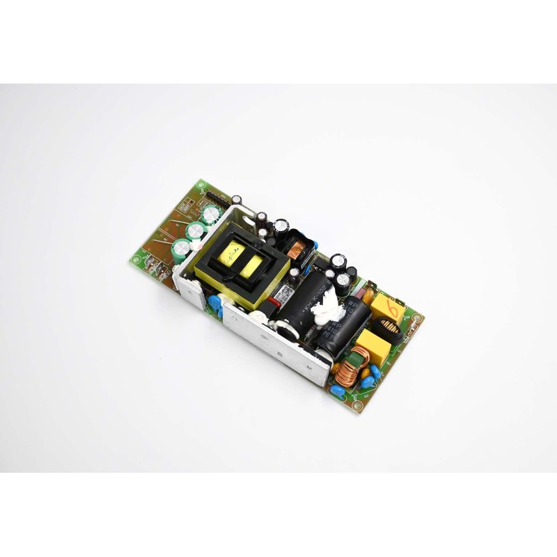 Carte + transformateur pour robot CLEAN O² 18265