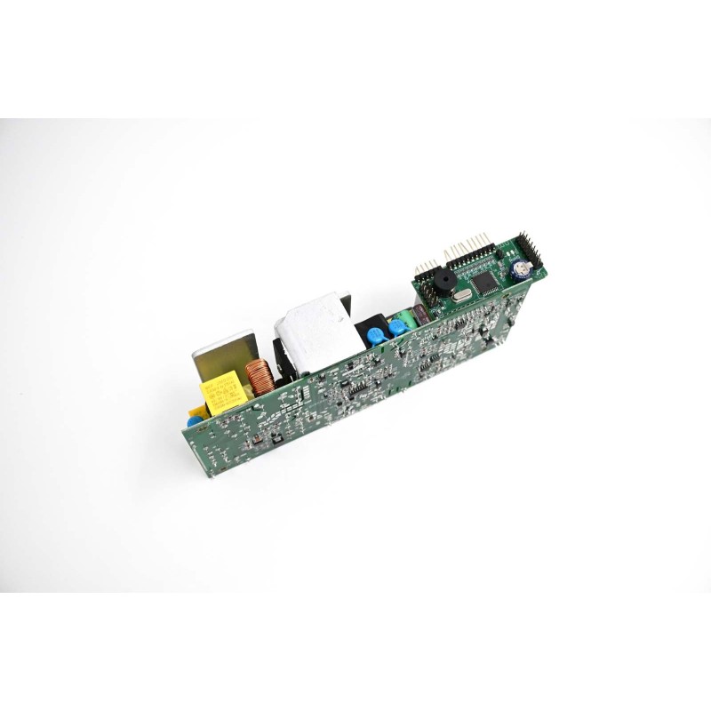 Transfo + PCB pour robot SAPHYR 10289 - Version 2020