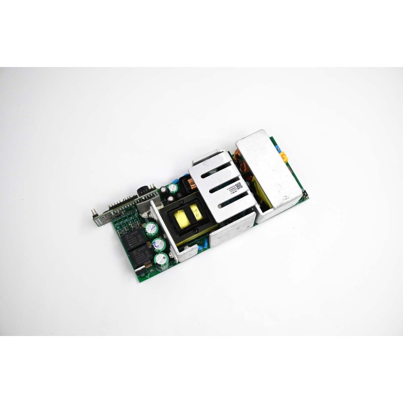 Transfo + PCB pour robot SAPHYR 10289 - Version 2020