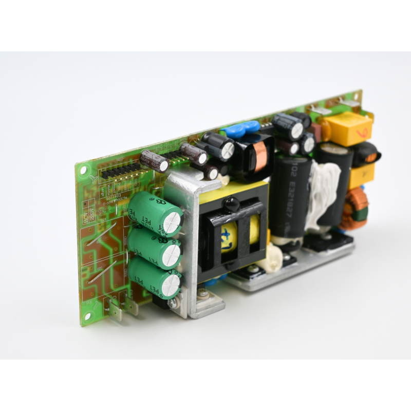 Transformateur PCB robot Moly 18186