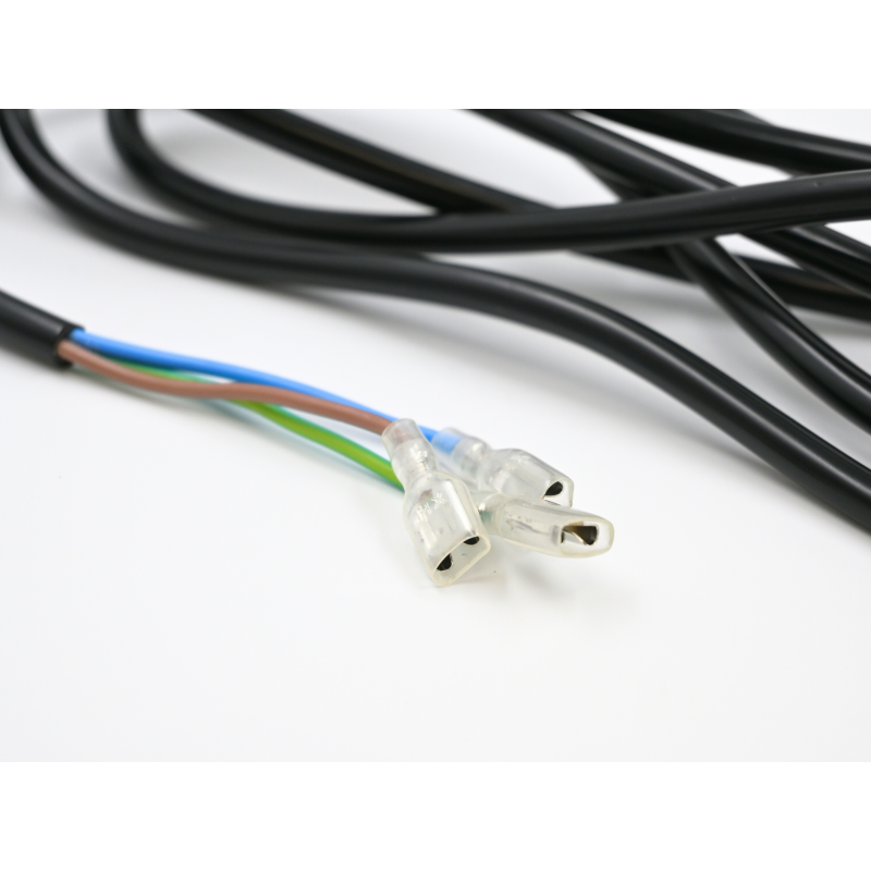 Fil électrique pour robot CLEAN O² 18265 - RAPTOR 58481 - SAPHYR 10289 - MIA 58478 - FALCON 58479