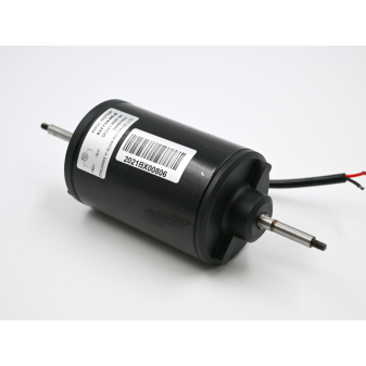 Moteur pour robot FALCON+ 58480