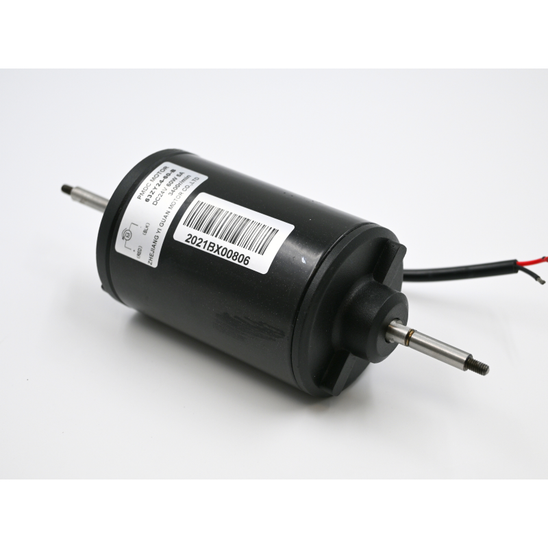 Moteur pour robot FALCON+ 58480