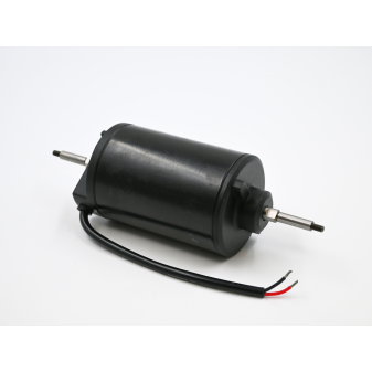 Moteur pour robot Falcon+ - 58480