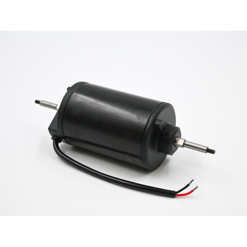 Moteur pour robot FALCON+ 58480