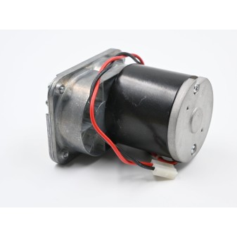 Moteur traction pour robot SAPHYR 10289 - RAPTOR 58481