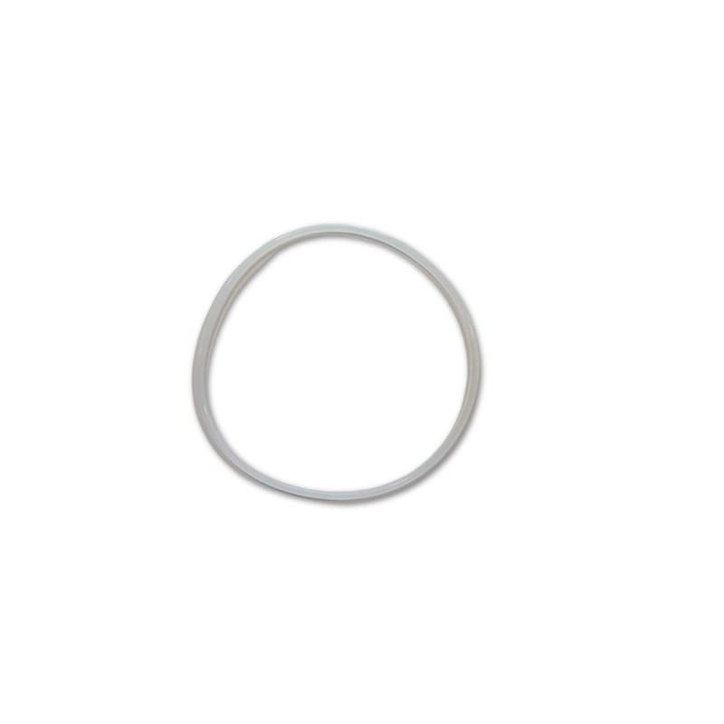 Kit joint vanne et corps de pompe pour filtrations à sable 5 678L/1 500gal & 8 327L/2 200gal Kit joint vanne et corps de pompe pour filtrations à sable 5 678L/1 500gal & 8 327L/2 200gal