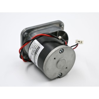 Moteur traction pour robot SAPHYR 10289 - RAPTOR 58481 Moteur traction pour robot SAPHYR 10289 - RAPTOR 58481