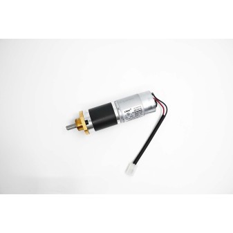 Moteur traction pour robot CLEAN O² 18265