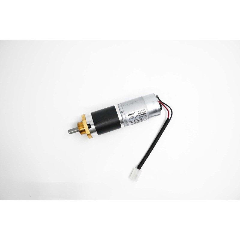 Moteur traction pour robot CLEAN O² 18265