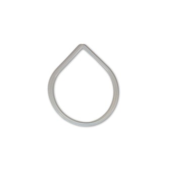 Kit joint vanne et corps de pompe pour filtrations à sable 5 678L/1 500gal & 8 327L/2 200gal Kit joint vanne et corps de pompe pour filtrations à sable 5 678L/1 500gal & 8 327L/2 200gal