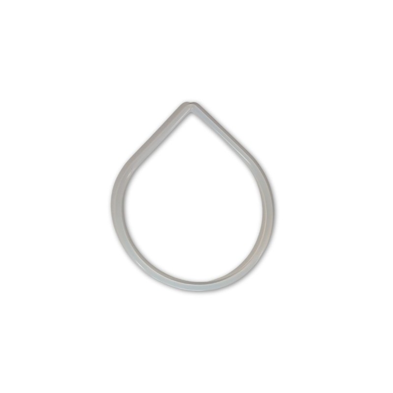 Kit joint vanne et corps de pompe pour filtrations à sable 5 678L/1 500gal & 8 327L/2 200gal Kit joint vanne et corps de pompe pour filtrations à sable 5 678L/1 500gal & 8 327L/2 200gal